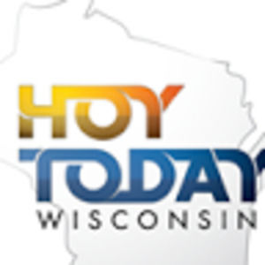 Meet your Posher, Mariella